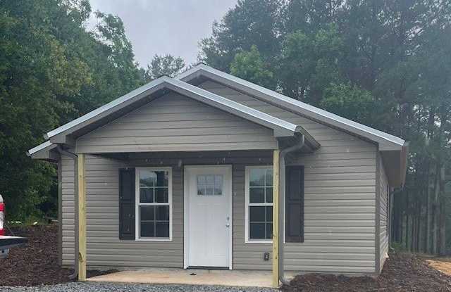 173 Steve Nix Road photos photos