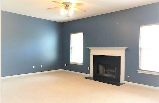 1305 Red Cedar Trail Gallery 2