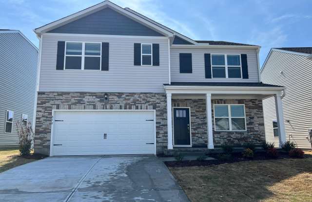 852 Bullhorn Drive photos photos