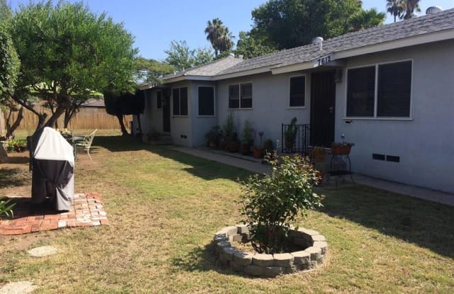 7612 Central Ave - 7612 Central Avenue, Lemon Grove, CA 91945