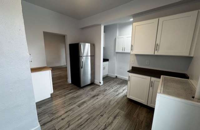 1159 Corona St. photos photos