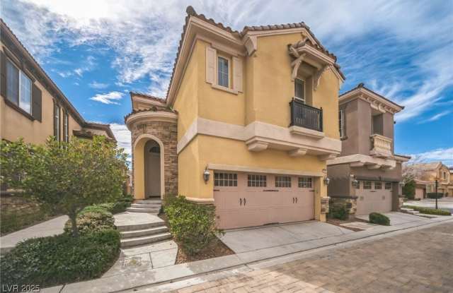 2306 Malaga Peak Street photos photos