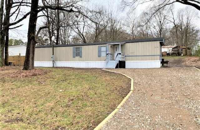 Matthews - 100% Remodeled, 2 Bedroom Home! photos photos