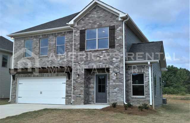 Home for Rent in Meridianville, AL! Available to View with 48 Hour Notice!!! photos photos