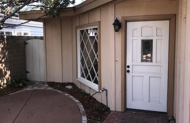 1108 Winthrop Lane - 1108 Winthrop Lane, Ventura, CA 93001