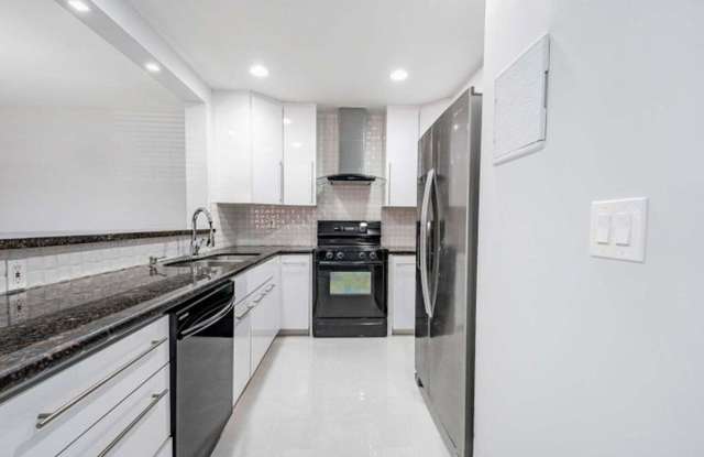 6063 10th 248 Avenue N 248, Greenacres, FL 33463 photos photos