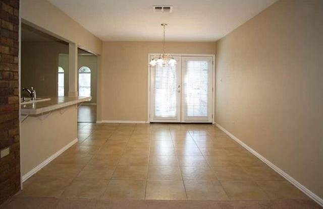 5022 Lewis Trail Gallery 2