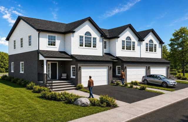 6511 S State Road photos photos