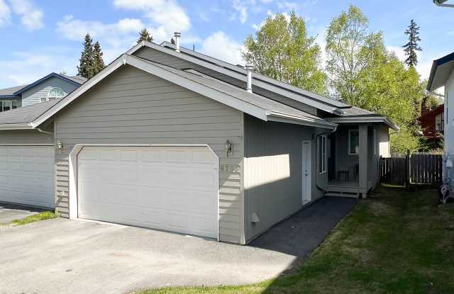 6733 Snow Goose Cir Gallery 4