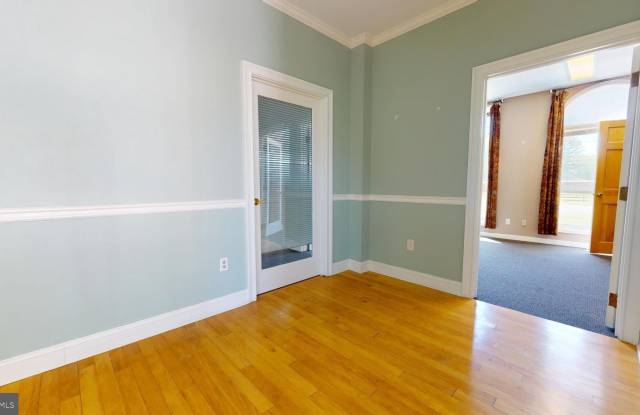 281 TABOR Road Gallery 4