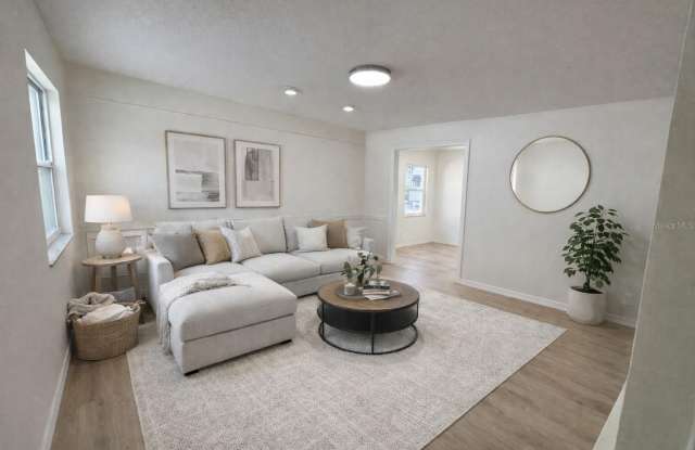 1219 E MOHAWK AVENUE photos photos