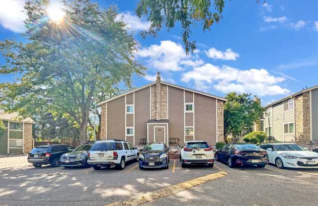 $0 DEPOSIT OPTION. SPACIOUS 2-BEDROOM, 2-BATH CONDO IN BRANDY CHASE AT DTC photos photos $0 DEPOSIT OPTION. SPACIOUS 2-BEDROOM, 2-BATH CONDO IN BRANDY CHASE AT DTC photos photos