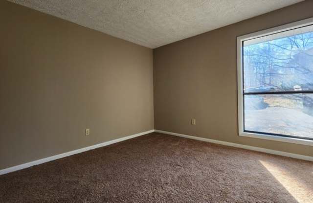3914 Timberlake Road Gallery 2
