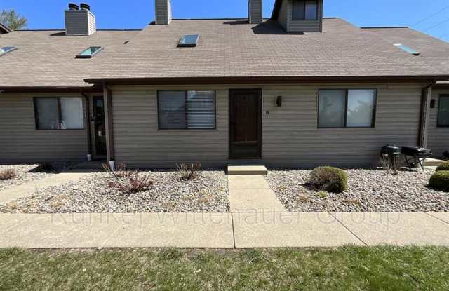 429-6 Ponderosa Ave photos photos