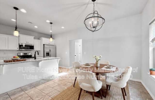 209 W 111th Pl S Gallery 3