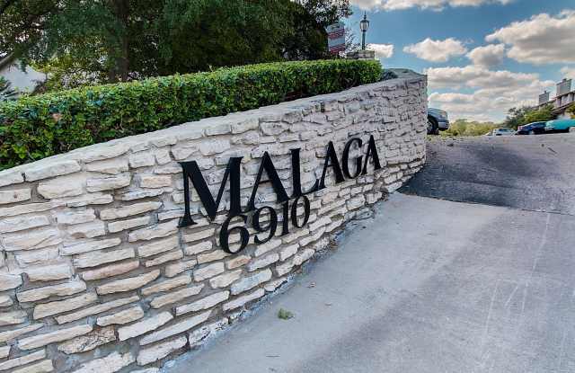 K074 - Malaga #408 photos photos