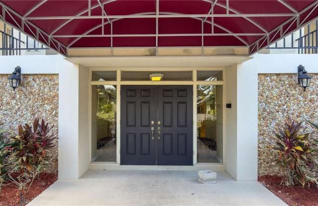 7461 W COUNTRY CLUB DRIVE N photos photos