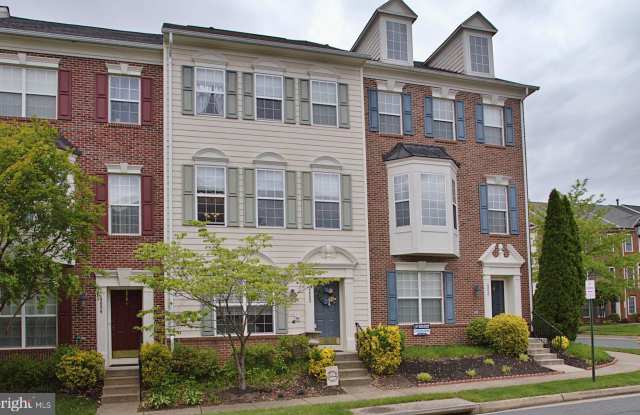 4852 CAVALLO Way Gallery 1