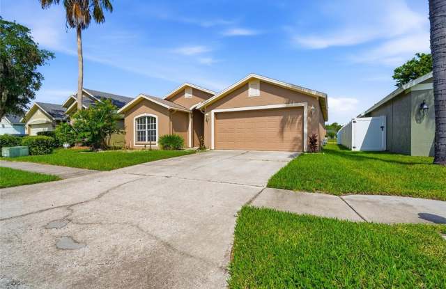 29417 CROSSLAND Drive Gallery 3