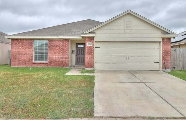 3033 Alta Gigonella Street photos photos