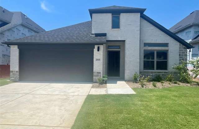 2805 Riverview Road photos photos