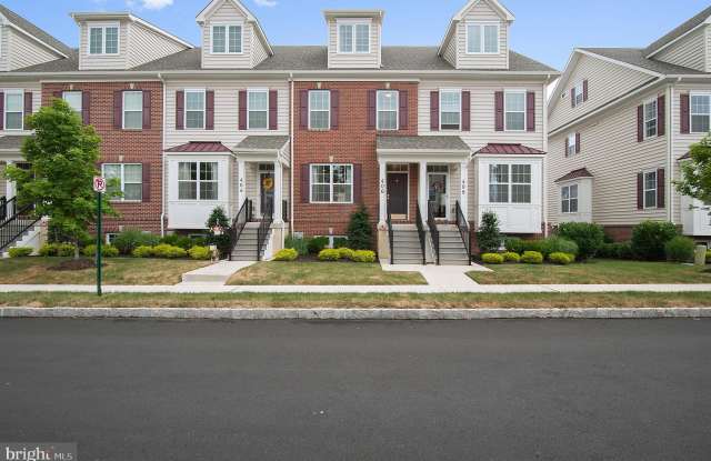 406 WILLIAMSON COURT Gallery 2
