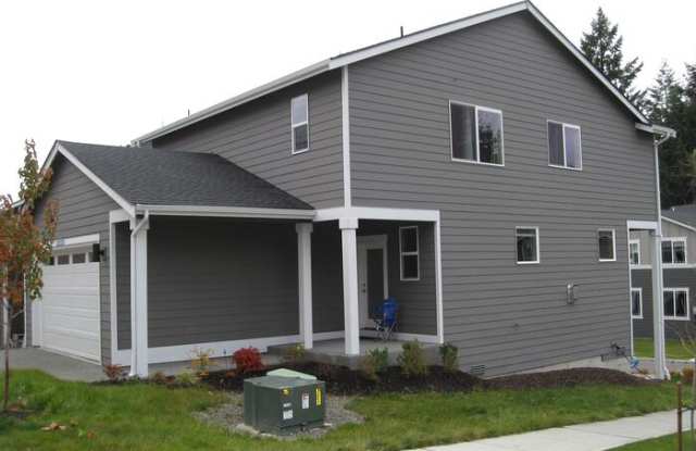 2432 Seringa Avenue Gallery 3