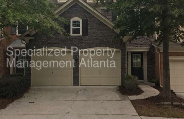 1727 Fair Oak Way Gallery 4