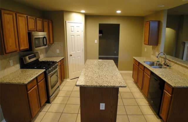 2223 Princess Snow Circle Gallery 2