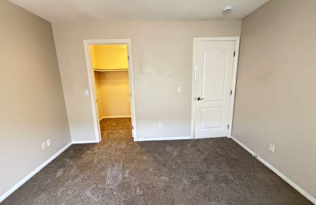 7200 Pirates Cove Rd Unit 1006 Gallery 4