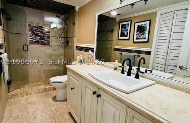 1501 S Ocean Dr Gallery 2