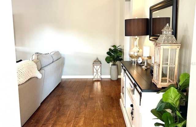 17150 SE 78TH LARCHMONT Court Gallery 3