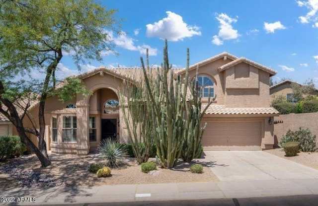 18974 N 90TH Way photos photos