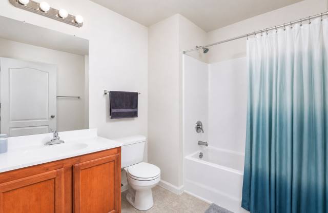 Campus Pointe Apartments photos photos Campus Pointe Apartments photos photos