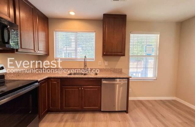 10700 Kimblewyck Circle Gallery 3