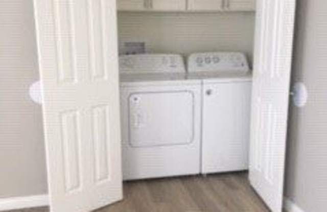 2791 Glenwood Place Gallery 4