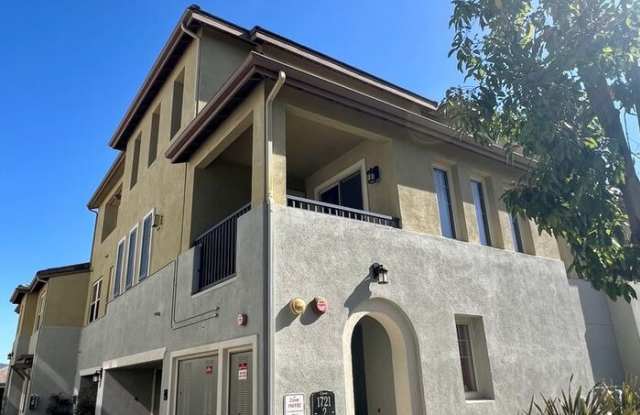 1721 Cripple Creek Drive photos photos