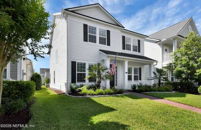 157 PELICAN POINTE Road Gallery 2