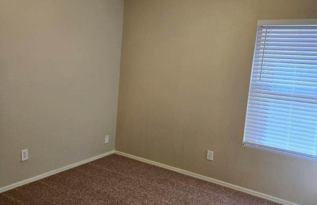 7931 W Kimberly Way Gallery 4
