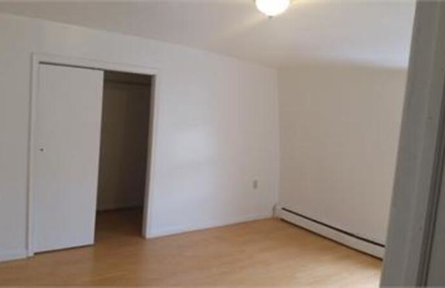 2311 Perkiomen Avenue -3E photos photos