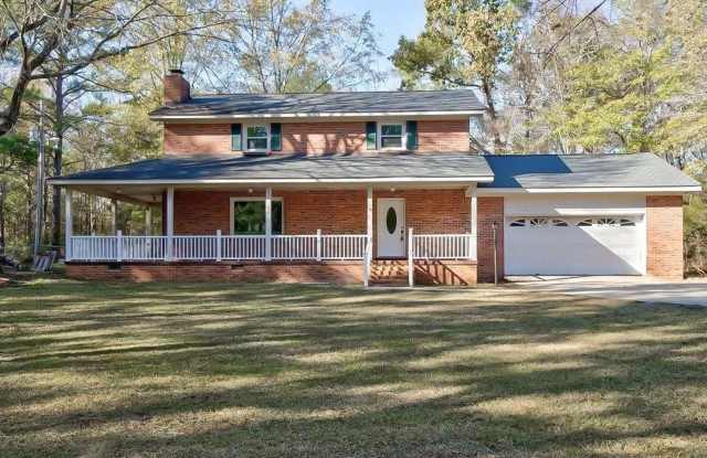 Stunning Home! photos photos