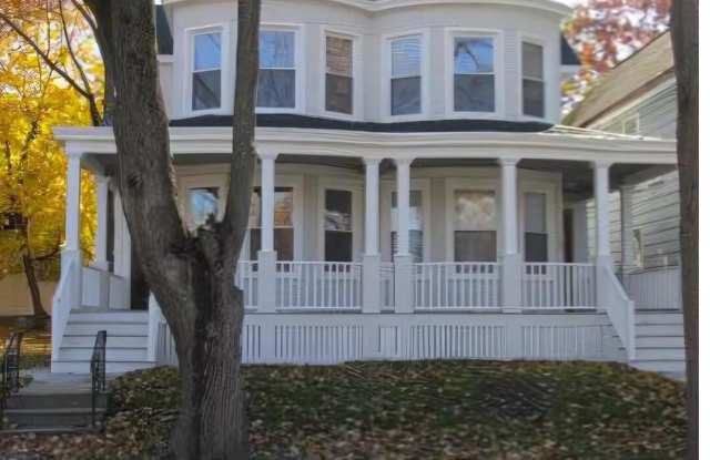 1194 Parkwood Boulevard photos photos