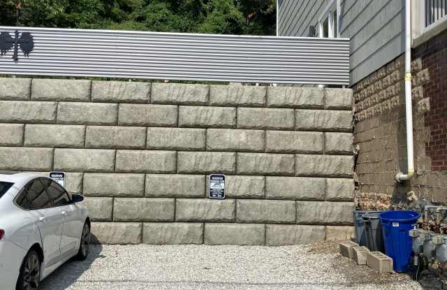 93 Irvine St photos photos