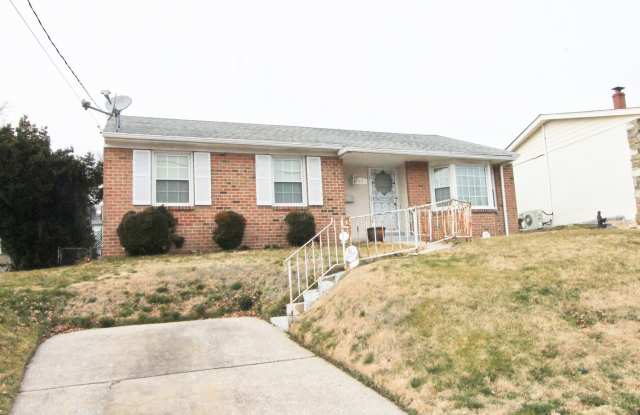 617 Renz (3BD/2BT) photos photos