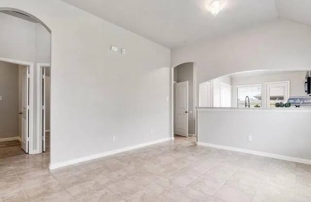 60 Heron Drive Gallery 2