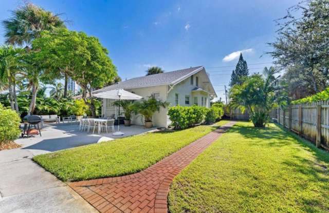 5301 N Flagler Drive West Palm Beach, FL 33407 - 5301 North Flagler Drive, West Palm Beach, FL 33407 5301 N Flagler Drive West Palm Beach, FL 33407 - 5301 North Flagler Drive, West Palm Beach, FL 33407