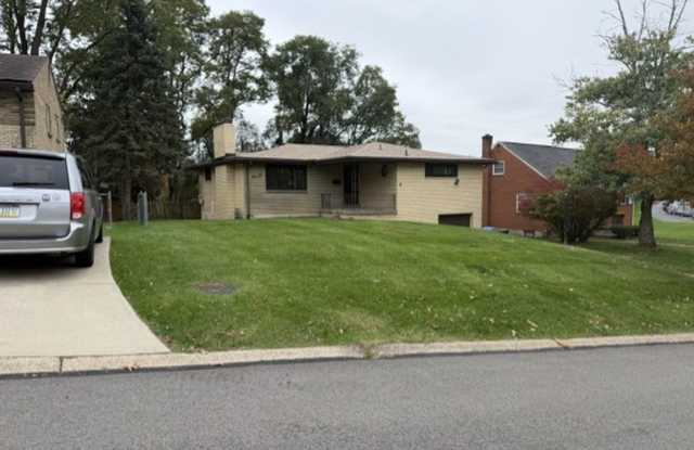 Beautiful Home for Rent Gallery 4