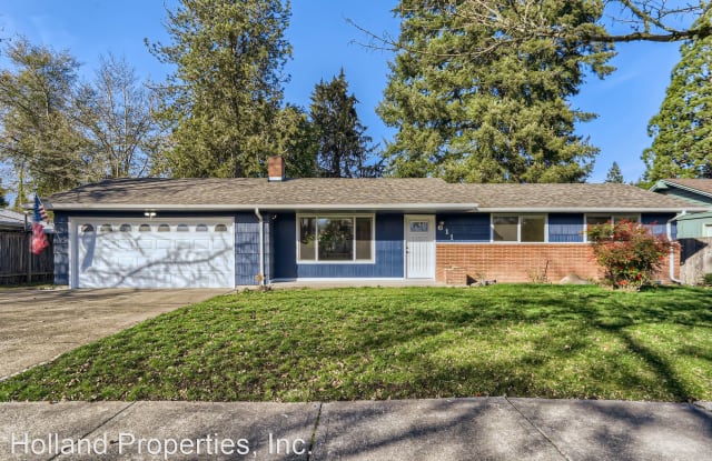 611 NE Grant St - 611 Northeast Grant Street, Hillsboro, OR 97124