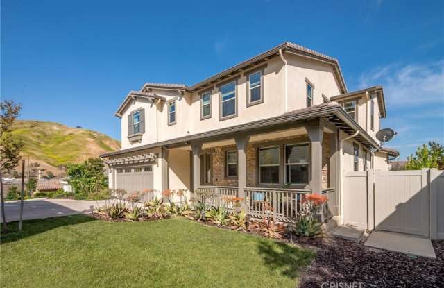 4944 Princess Drive Gallery 2