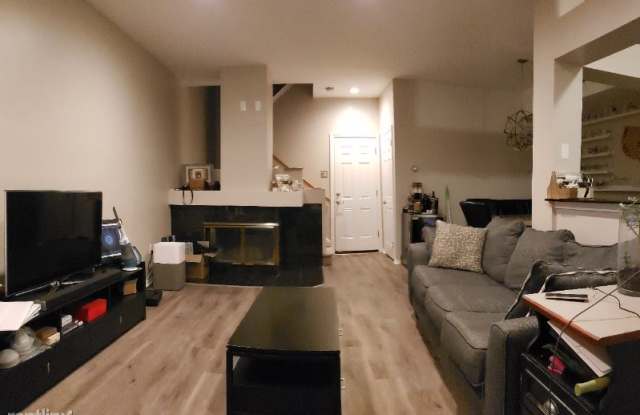 30 Birchwood Rd Gallery 2